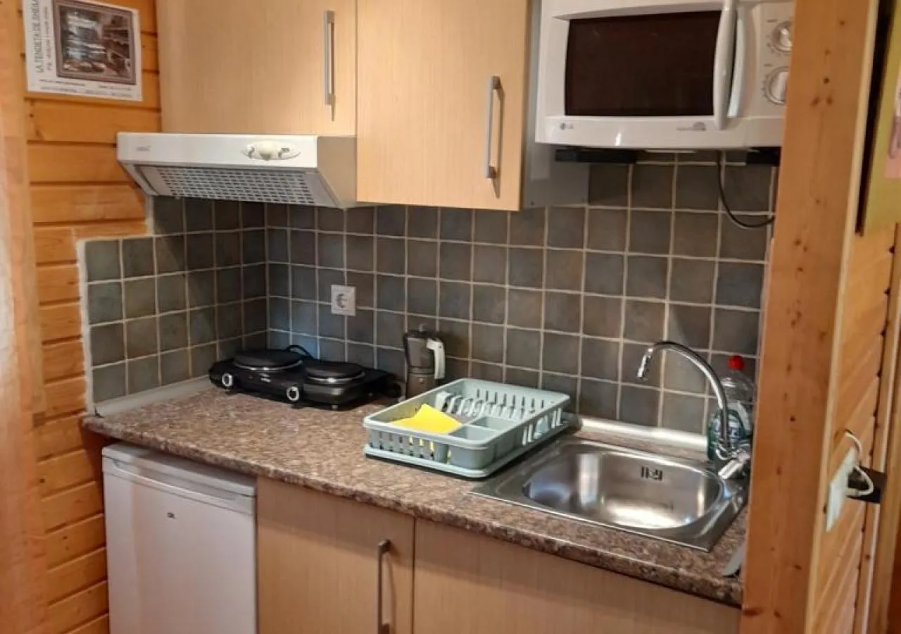 entreviejosolivos-cocina-4252